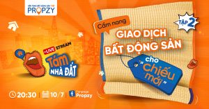 tam-nha-dat-tap-2-300x157-1