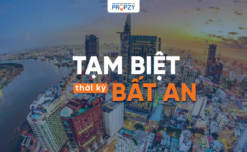 Yếu tố nào giúp cho Môi Giới Bất Động Sản trở nên chuyên nghiệp, đáng tin cậy?