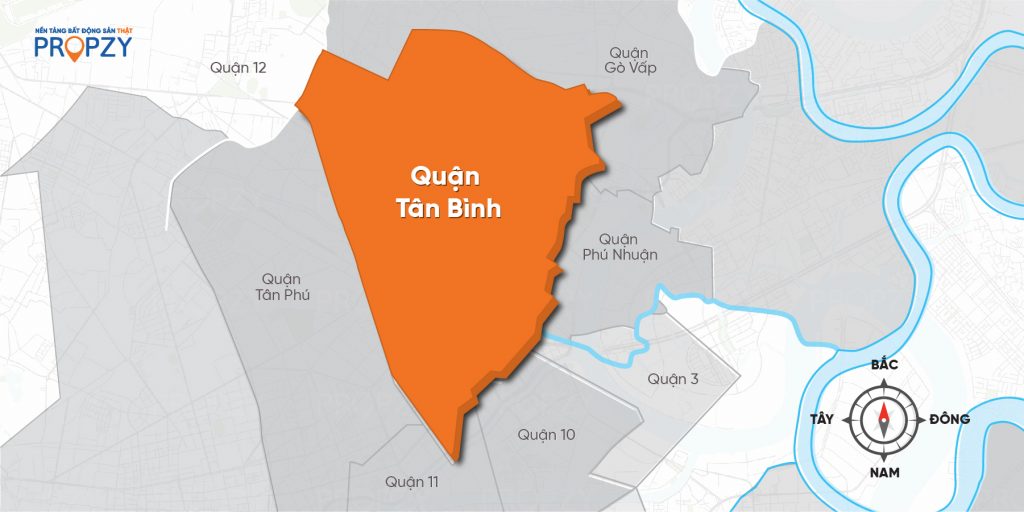 tan-binh-1024x512-1 tân bình