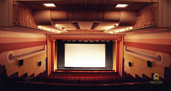 tien ich rap chieu phim cua du an can ho tan phuoc plaza