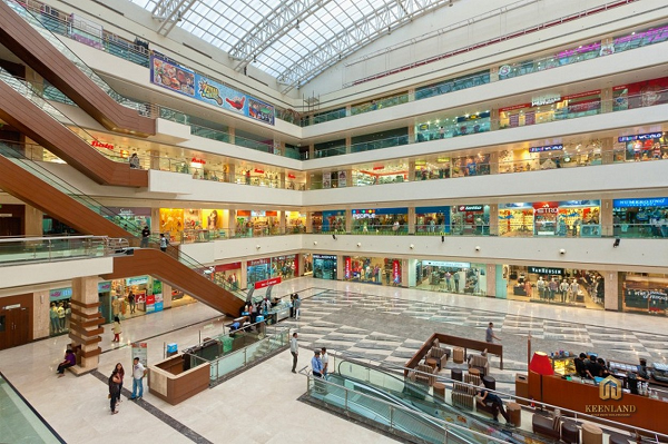 tien ich khu trung tam thuong mai can ho tan phuoc plaza