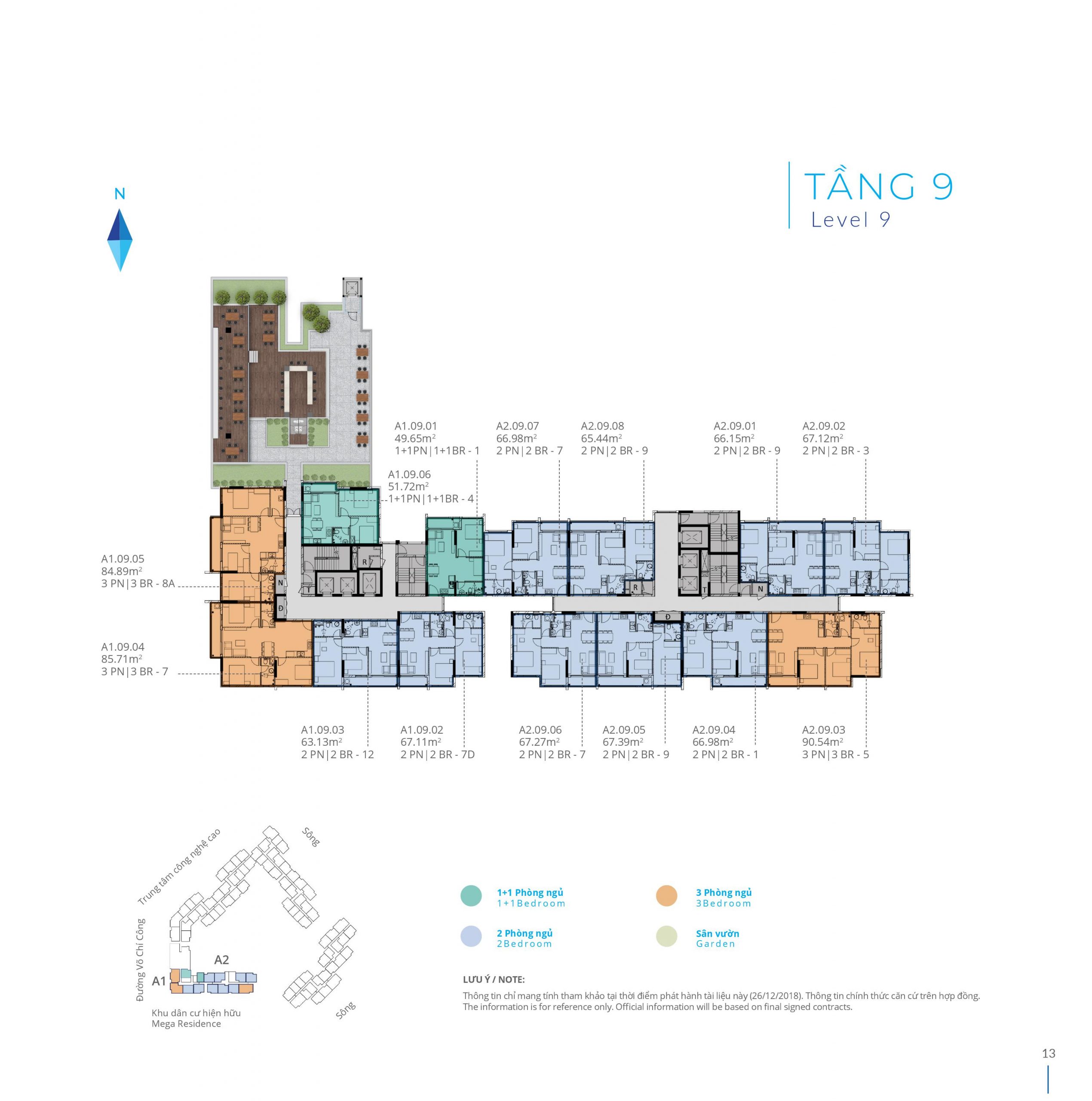 tang-9-block-a-safira-scaled-1
