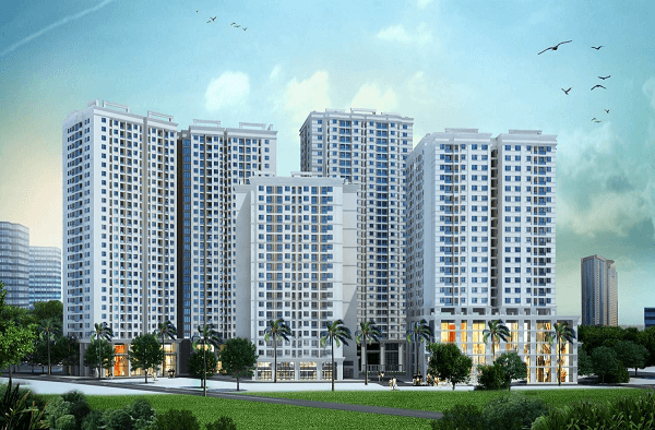 tang-nao-cua-chung-cu-co-gia-re-nhat chung cu tang nao re nhat