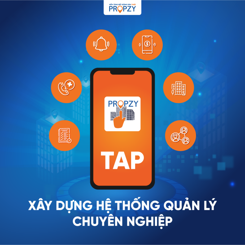 tap-quan-ly-03-1024x1024-1