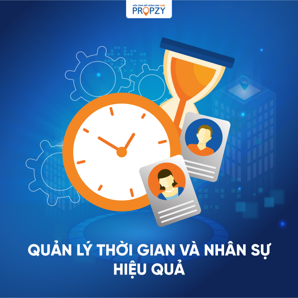 tap-quan-ly-04-1024x1024-1