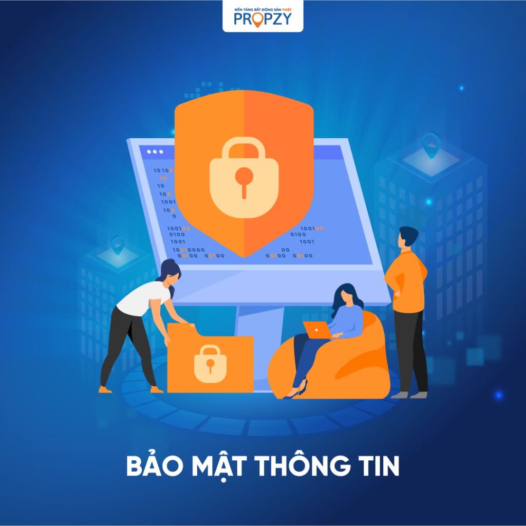 tap-quan-ly-05-1024x1024-1