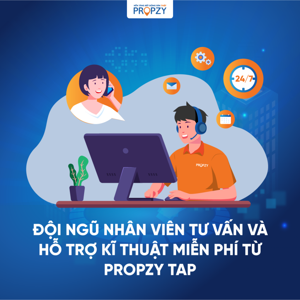 tap-quan-ly-06-1024x1024-1