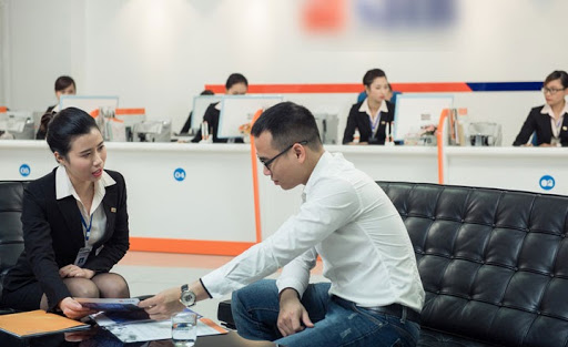 tat-tan-tac-ve-thu-tuc-vay-ngan-hang-mua-nha-2020-ban-can-biet