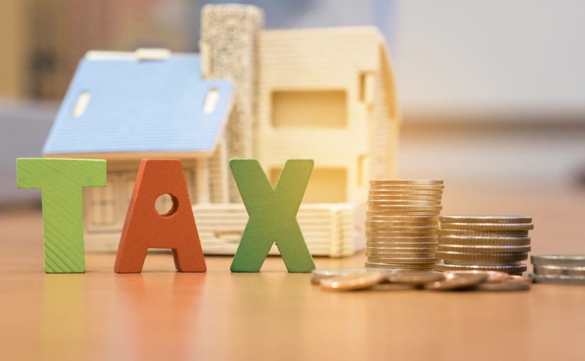 Mua bán nhà đất qua ủy quyền phải đóng thuế TNCN 2 lần – Tranh cãi chưa có hồi dứt