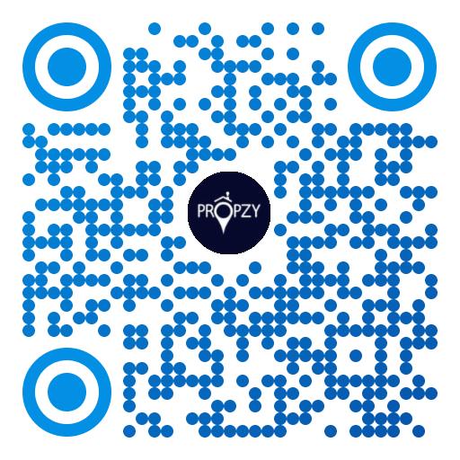 bất động sản bat-dong-san-tan-binh