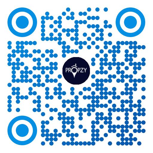 bất động sản bat-dong-san-tan-phu