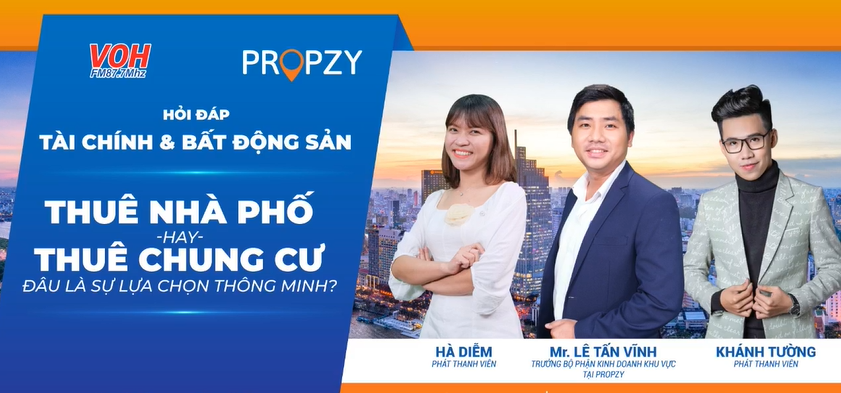 tc6b0-ve1baa5n-thuc3aa-nhc3a0-1-1 hoi dap thue nha pho hay chung cu