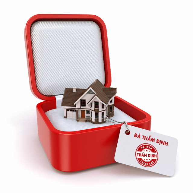 thacc82cc89m-c491icca3nh-bacc82cc81t-c491occa3cc82ng-sacc89n