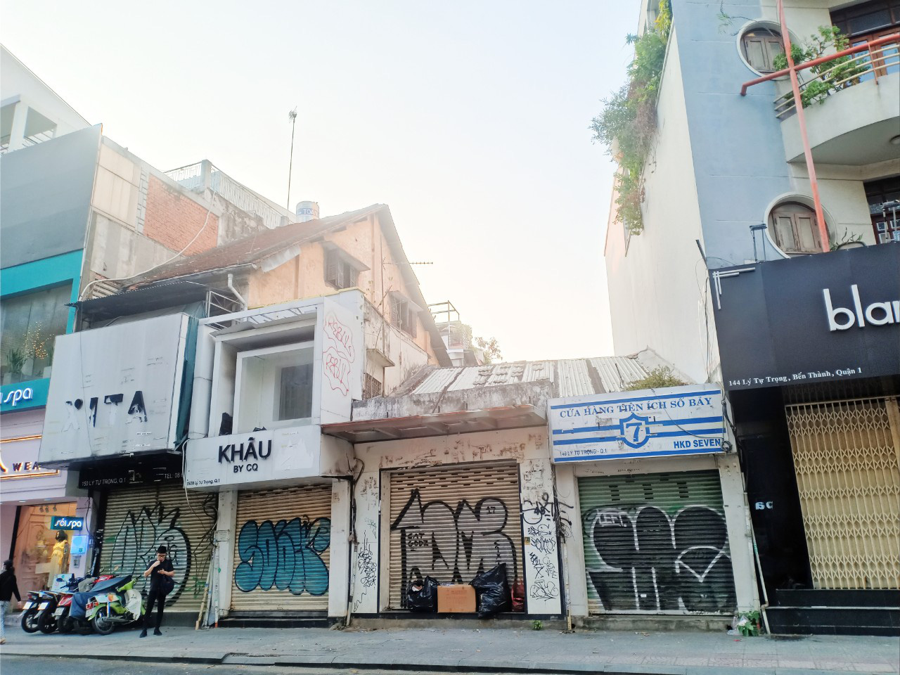 hop dong cho thue mat bang