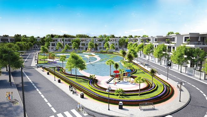 thang-long-home-hung-phu_ocjd