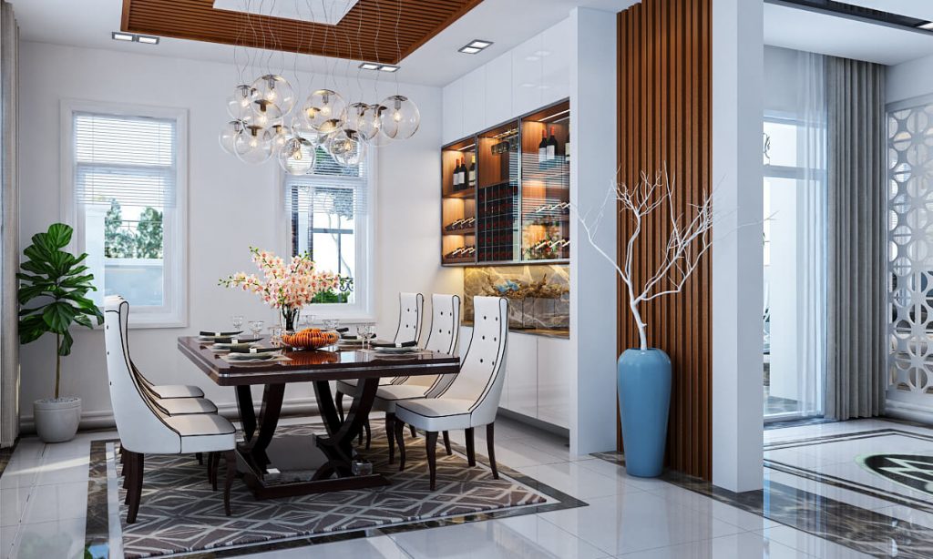 thay-doi-phong-thuy-de-ruoc-tai-loc