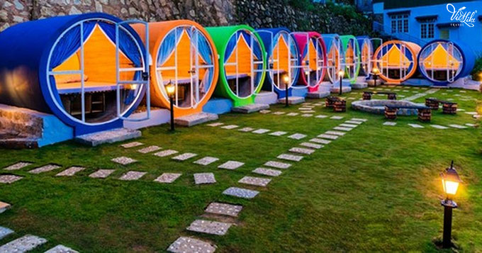 the-circle-vietnam-680-2