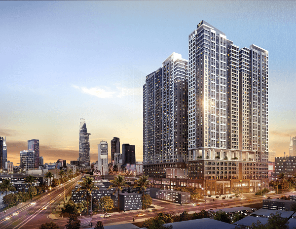 danh-gia-chi-tiet-du-an-can-ho-chung-cu-the-grand-manhattan