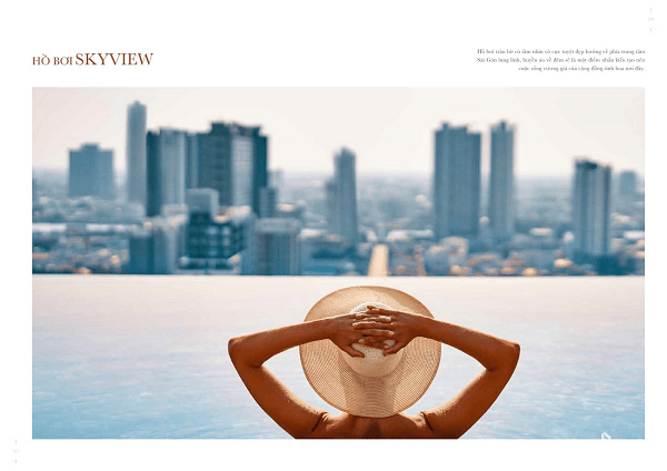 tien-ich-ho-boi-cua-du-an-the-grand-manhattan