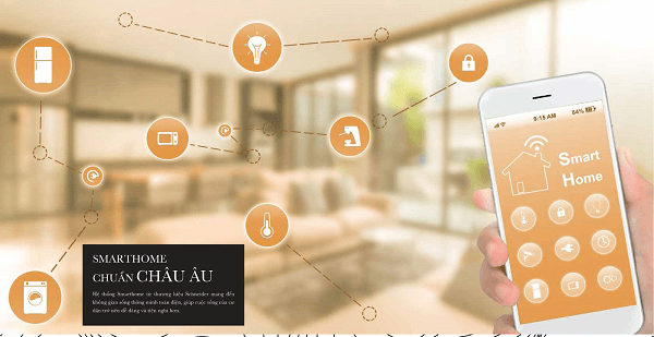 tien-ich-smart-home-chuan-chau-au-cua-the-grand-manhattan