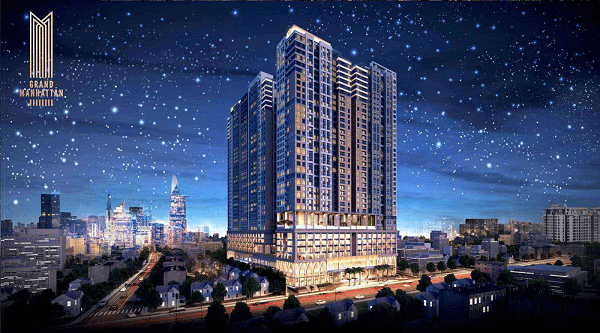 phoi-canh-du-an-the-grand-manhattan