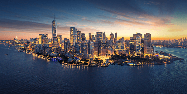 vi-sao-nen-mua-can-ho-chung-cu-the-grand-manhatta-02