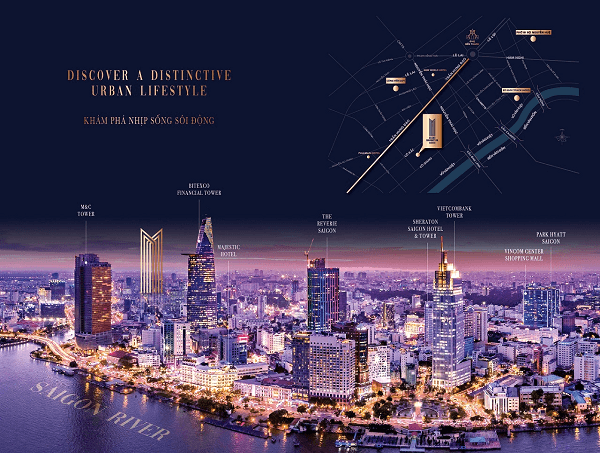 vi-tri-du-an-the-grand-manhattan-03