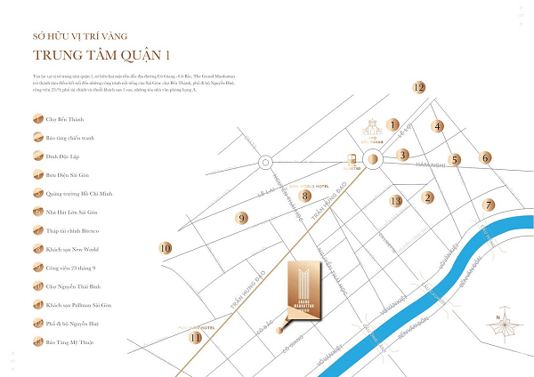 vi-tri-cua-du-an-the-grand-manhattan-02