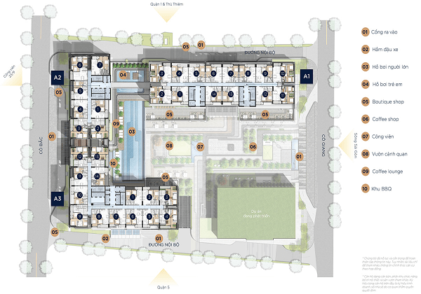 tien-ich-cua-du-an-the-grand-manhattan