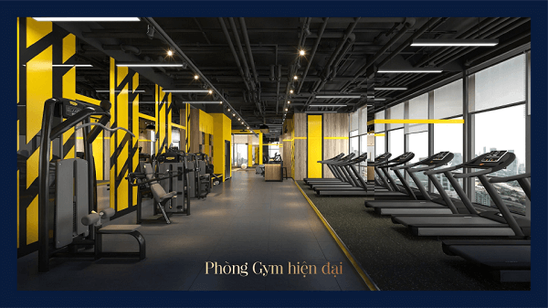 tien-ich-phong-gym-cua-chung-cu-the-grand-manhattan