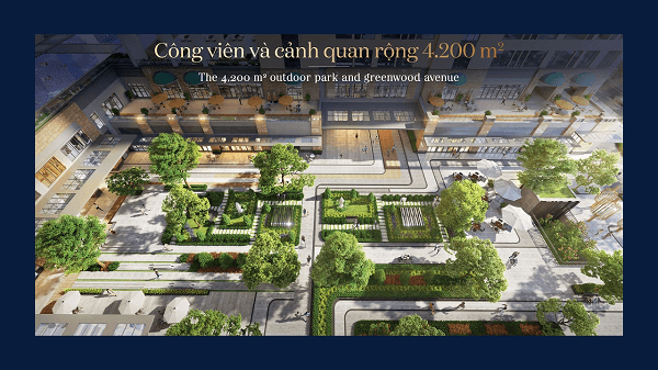 tien-ich-cong-vien-cua-chung-cu-the-grand-manhattan