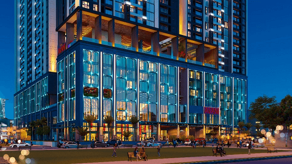 to-hop-khach-san-avani-saigon-cua-du-an-the-grand-manhattan