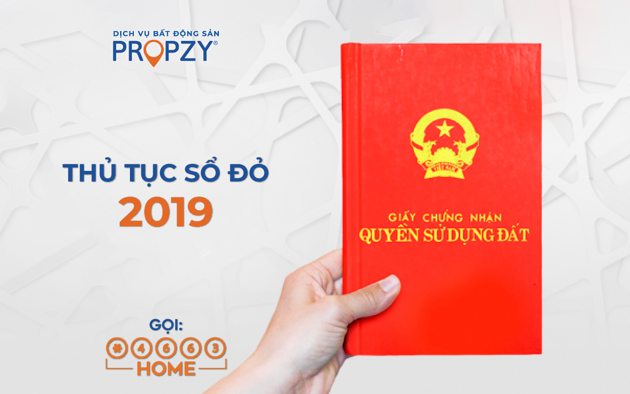 thêm tên vào sổ đỏ