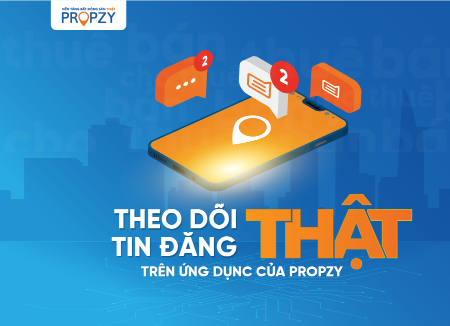 theo-doi-tin-dang