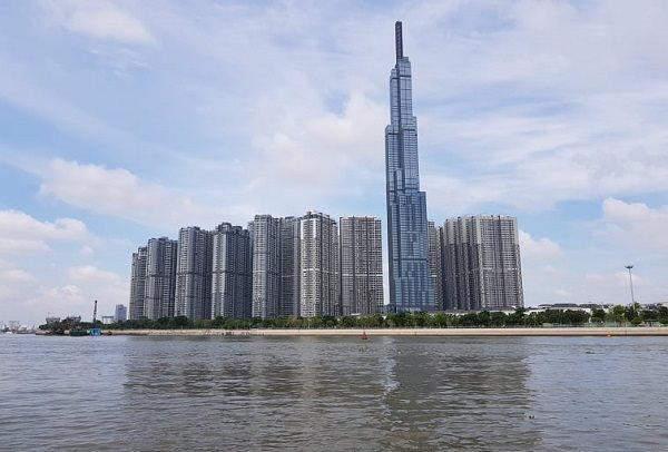 thi-truong-bat-dong-san-lai-bat-che-do-cho