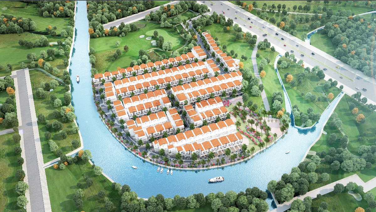 thi-truong-dat-nen-nha-be