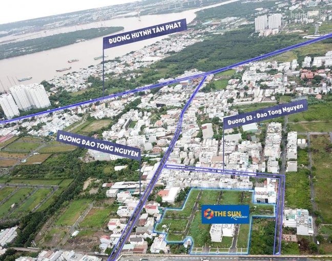 thi-truong-dat-nen-thi-tran-nha-be