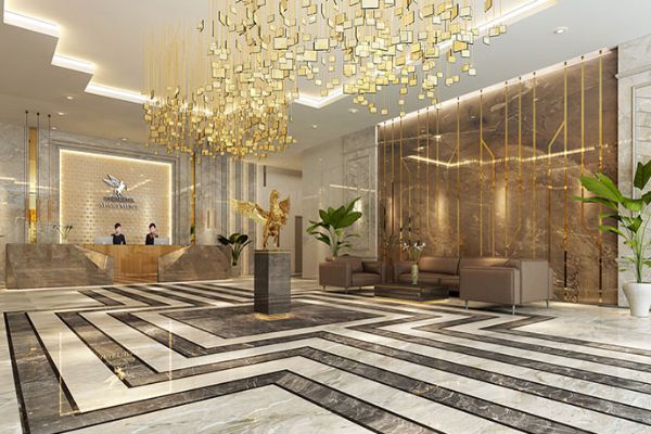 thiet-ke-can-ho-an-gia-skyline-quan-7 danh-gia-du-an-an-gia-skyline-quan-7-11