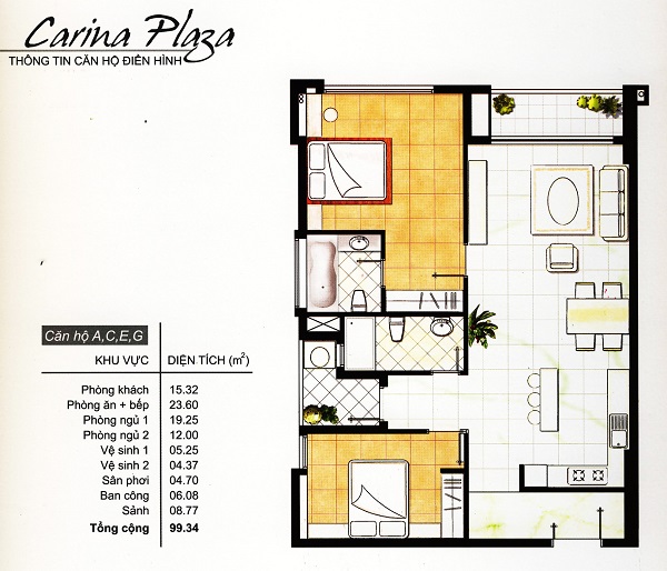 thiet-ke-can-ho-a-c-e-g-carina-plaza