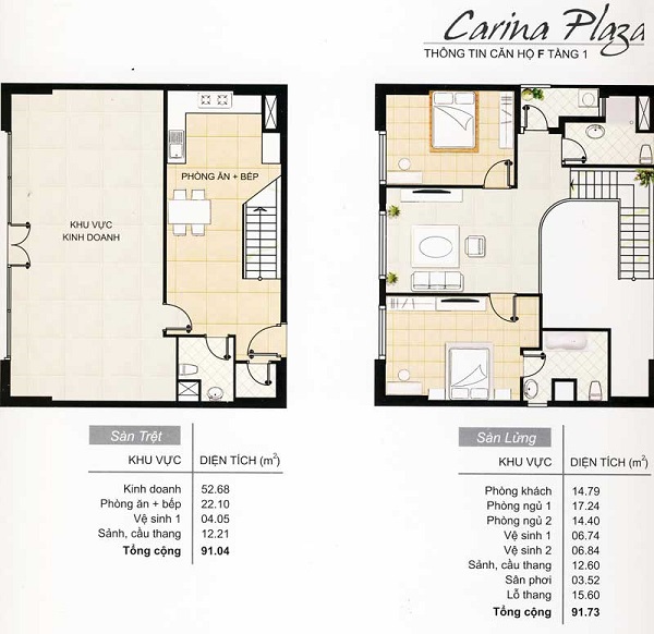 thiet-ke-can-ho-f-carina-plaza