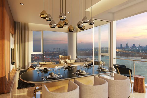 thiet-ke-can-ho-dao-kim-cuong