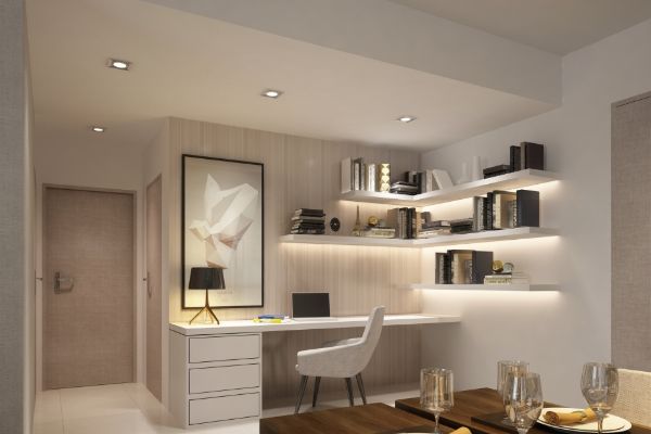 gia ban can ho estella heights