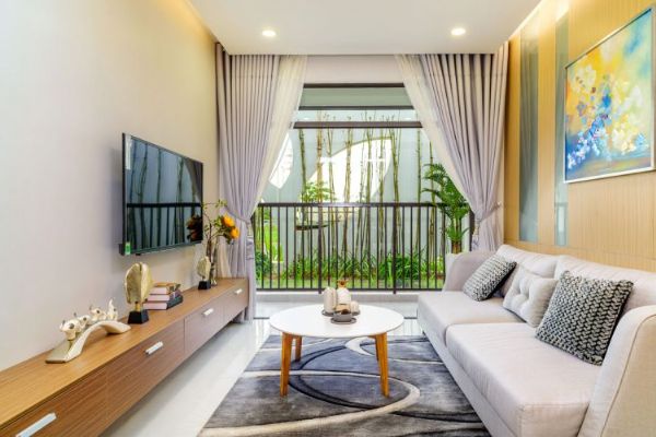 thiet-ke-can-ho-jamila-khang-dien gia ban can ho jamila khang dien