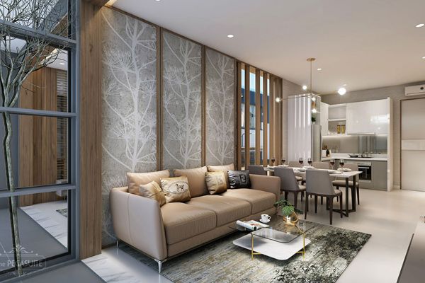 thiet-ke-can-ho-the-pegasuite thiet ke can ho the pegasuite quan 8