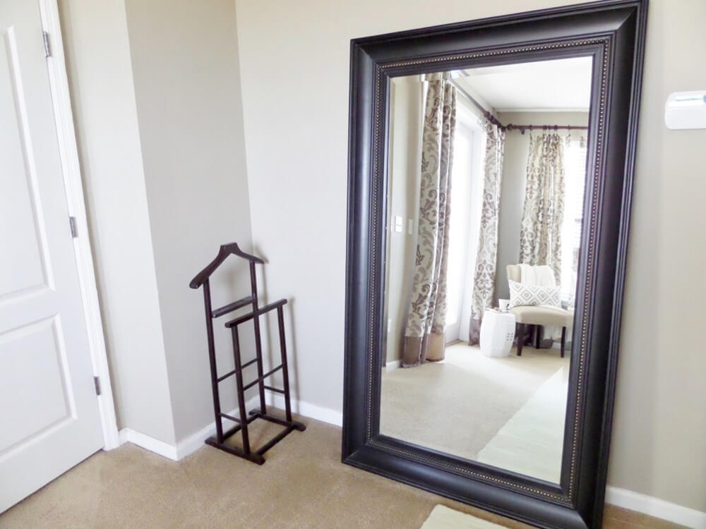 thiet-ke-cua-ra-vao-chuan-phong-thuy-de-quet-sach-van-xui-hinh-10_YDLE