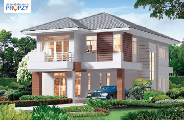 Phong thủy nhà ở là một phạm trù khoa học