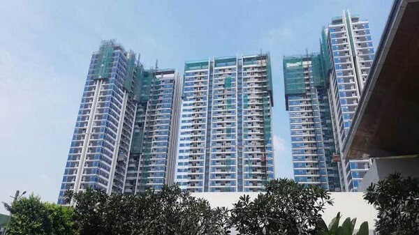 thoi han su dung so hong chung cu