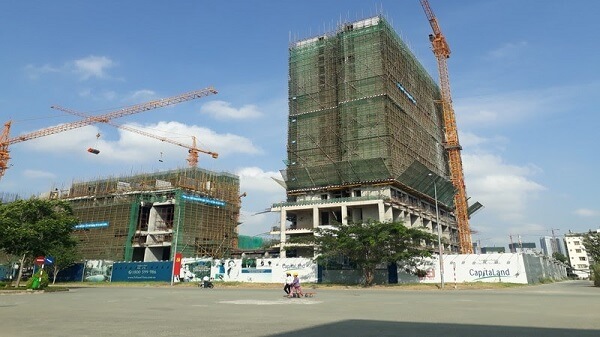 can ho co thoi han bao lau