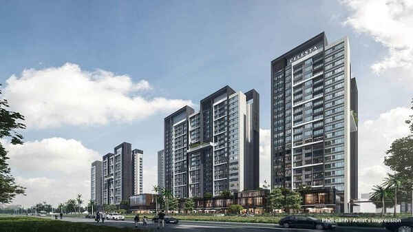 phan biet chung cu 50 nam va chung cu vinh vien