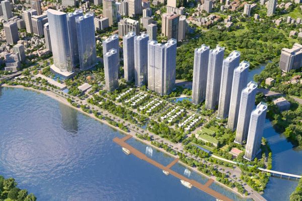 thiet-ke-va-gia-ban-can-ho-vinhomes-golden-river-ba-son